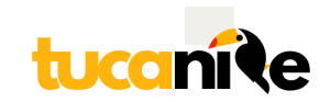 cropped Tucanize 2 e1741792617988